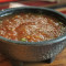 Salsa Ranchera