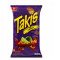 Taki Fuego 9,9 Once