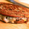 Il Patty Melt