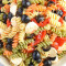 Insalata Tricolore