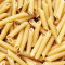 Pasta Per Bambini Con Burro