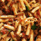 Penne Al Sugo Di Carne