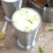 Lassi Salato