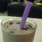 Oreo Shake