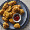 Nuggets Di Pollo Fritti (10)