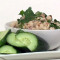 Pollo Larb