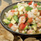 Ceviche Peruviano