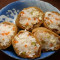 Pelle Di Tofu (Inari)