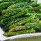 Asparagi Alla Griglia