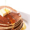 Pancake Al Latticello (3)