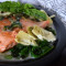 Salmone Toscano