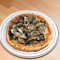 Pizza Alle Vongole