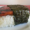 Musubi