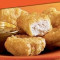 Chicken Mcnuggets (9 Pezzi)