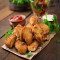 Nuggets Di Pollo (5 Pcs)