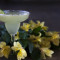 Margarita Al Lime