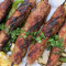 Seekh Kebab Antipasto