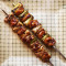 Yakitori (3 Pezzi)