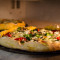 Crea La Tua Pizza Condivisibile