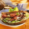 Panino Con Roast Beef Freddo