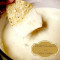 Chile Con Queso Dip