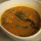 Sambar Vada (2 Pz)