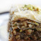 Baklava (4 Pezzi)