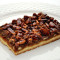 Barretta Di Pecan