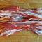 Contorno Di Bacon Canadian