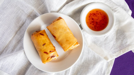 Egg Roll Thai (2)