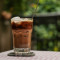 Caffè Cold Brew Ghiacciato