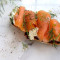 Crostini Di Salmone Affumicato