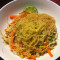 Noodles Fritti Con Pollo