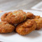 Nuggets Vegetali