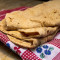 Roti Di Verdure