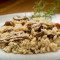 Risotto Al Tartufo