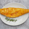 Fried Jumbo Haddock