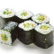 Combo Maki Di Verdure