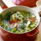 Zuppa Di Verdure Miste