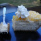 Cheesecake All'ananas