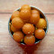 Gulab Jamun 2 Pcs