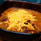 Chili Con Carne (Piccante)