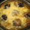 Escargot Al Forno