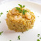 Risotto Cremoso