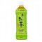 Itoen Iced Green Tea 500Ml