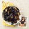 Cozze