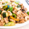 1. Cashew Chicken