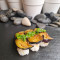 Aubergine Nigiri (3)