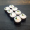 Prawn Maki (8)