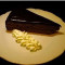 Torta Sacher